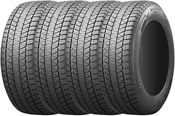 Amazon.co.jp: ブリヂストン(BRIDGESTONE) 175/80R16 91Q スタッドレス